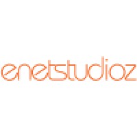 ENETSTUDIOZ INC Logo