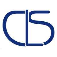 Complete Lending Solutions Logo