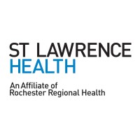 Massena Hospital Logo