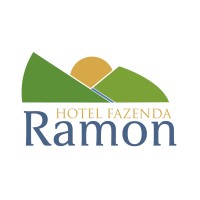 Hotel Fazenda Ramon Logo