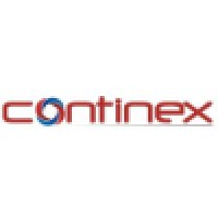 Continex Logo