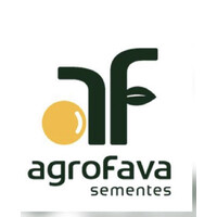 Agrofava Sementes Logo