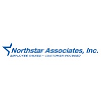 Northstar Associates Logo