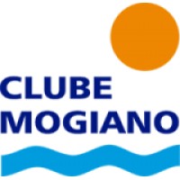Clube Mogiano Logo