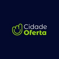 Cidade Oferta Logo