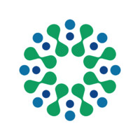 Digital Agro Logo
