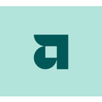 Asian Arts Initiative Logo