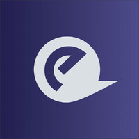 Eudesign Marketing Logo