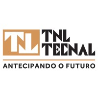 TNL TECNAL Logo