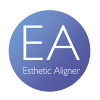 Esthetic Aligner® Logo
