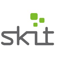 SKIT GmbH Logo