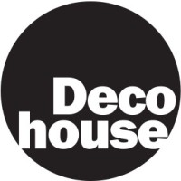Decohouse Logo