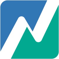 Novation Funding Logo