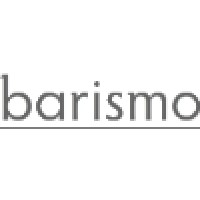 barismo Logo