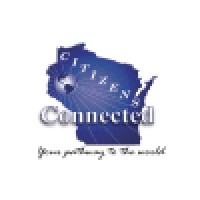 Citizens Connected Logo