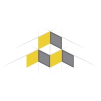 KAN Arquitetura Logo