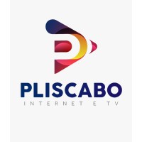 Pliscabo Logo