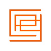 CPG Executive Search Inc. Logo