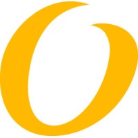 OLMEC Logo
