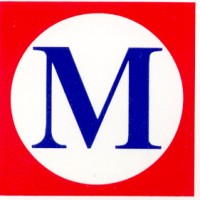 Middletown Adult Education Logo