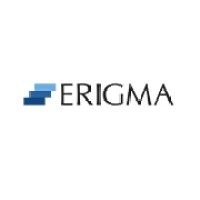 Erigma Logo