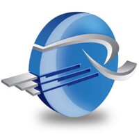 RoyceMedia Technologies Pte Ltd Logo