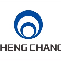 Zheng Chang Group Logo