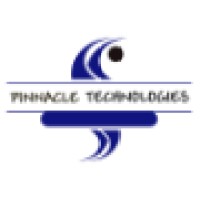 Pinnacle Technologies Logo