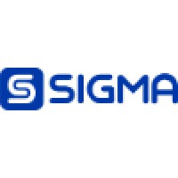Sigma S.A. Logo