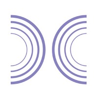 Cairngorm Capital Partners LLP Logo