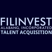 Filinvest Alabang, Inc. Logo