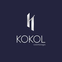 Kokol Odontologia Logo