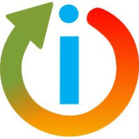 InFact UK Ltd. Logo
