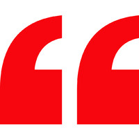Transcript Associates Inc Logo