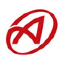 Advanced Technology & Materials Co., Ltd. (AT&M) Logo