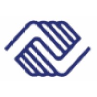 Indian Valley Boys & Girls Club Logo