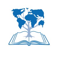 Opportunities For Learning Logo
