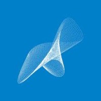 Instituto Embraer Logo