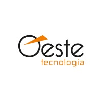 Oeste Tecnologia Logo
