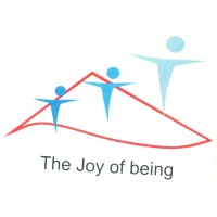 Johnson Grammar School ICSE & IB Logo