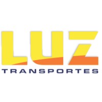 Luz Transportes Logo