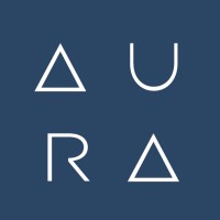Aura Investimentos Logo