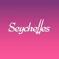 Loja Seychelles Logo