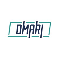 Dmari Logistica Logo