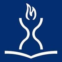 FFLCH - Faculdade de Filosofia, Letras e Ciências Humanas Logo