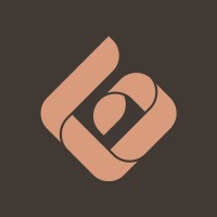 Gava Ambientes Completos Logo