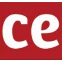 Jornal Correio do Estado Logo