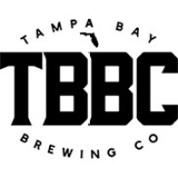 Tampa Bay Brewing Company Logo
