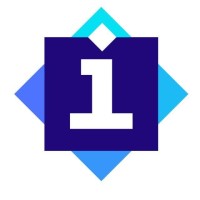 Inovector Sistemas de Climatização Logo