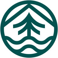 City of Marysville, WA Logo